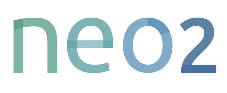 NEO2