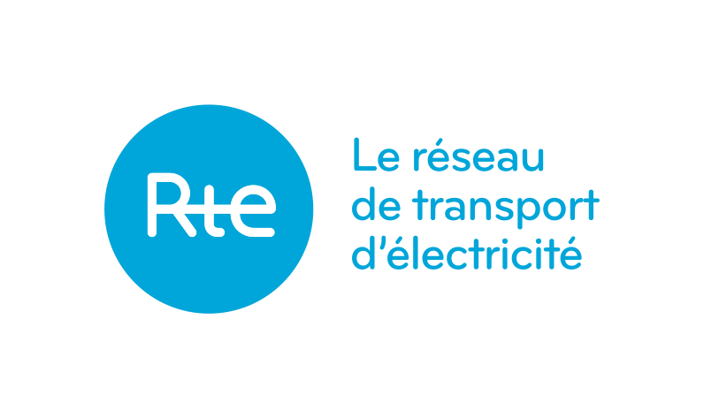 RTE Réseau de Transport d'Electricité