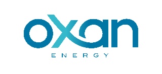 OXAN ENERGY