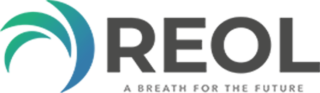 REOL S.A.S.
