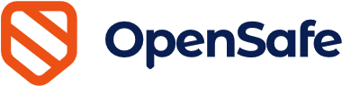 OPENSAFE