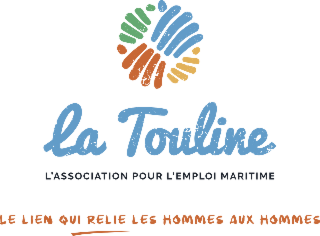 La Touline