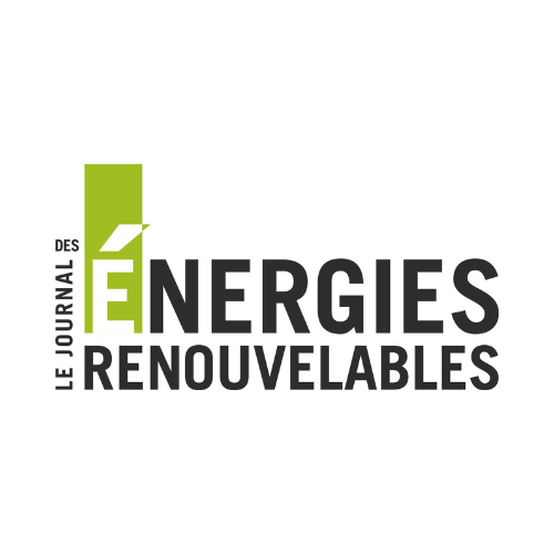Le Journal des Energies Renouvelables