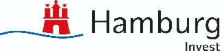 Hamburg Invest