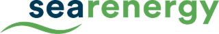 Searenergy