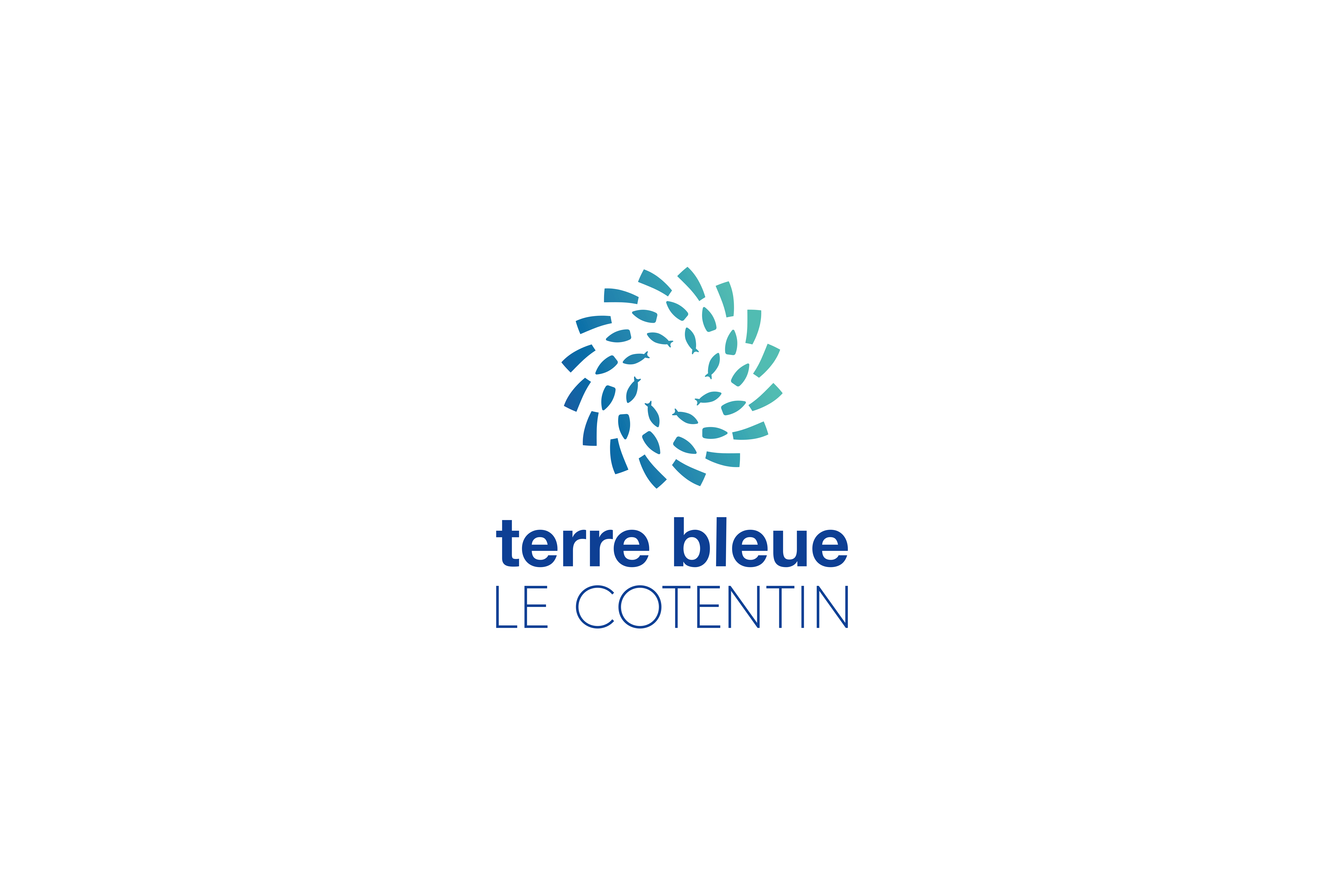 Terre Bleue le Cotentin 