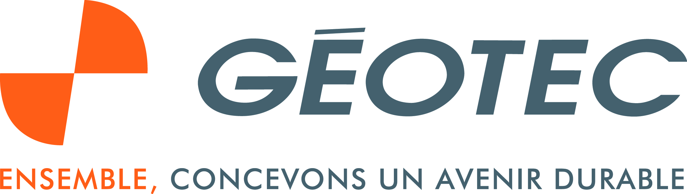 GROUPE GEOTEC