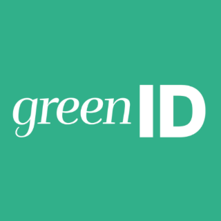 GREEN ID