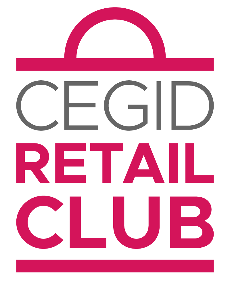 Cegid Retail Club - Webinars
