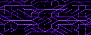 Replay : Intelligence artificielle et pratique vétérinaires