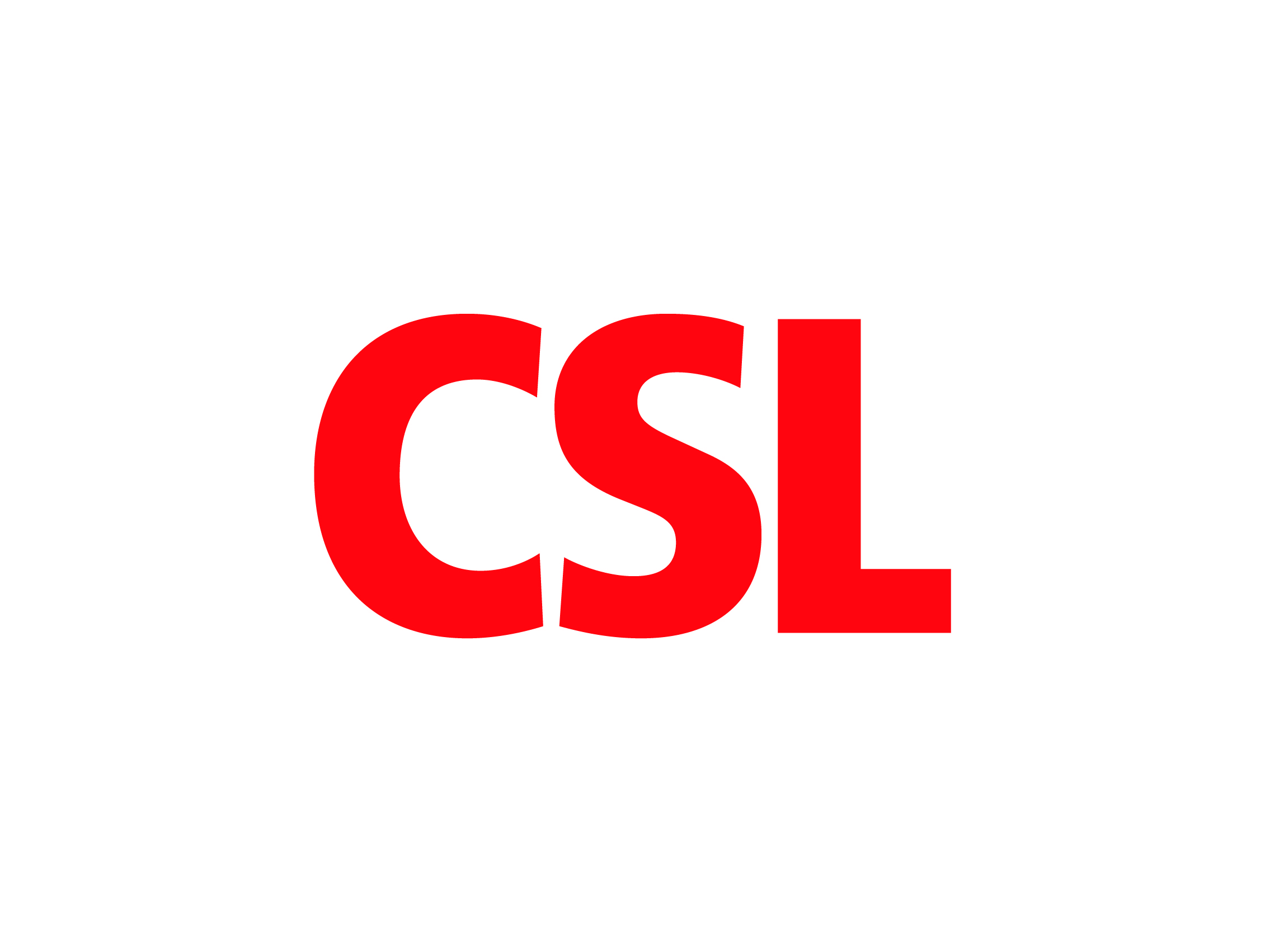 CSL
