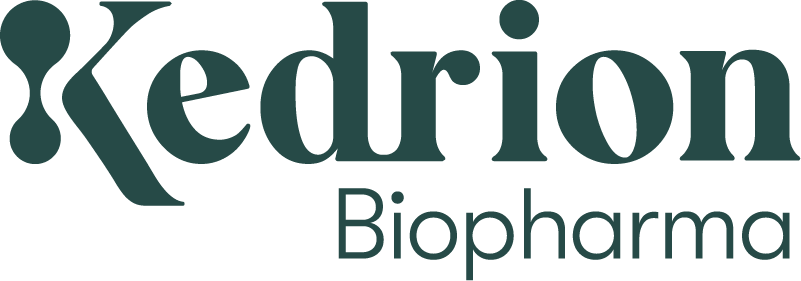 Kedrion Biopharma 