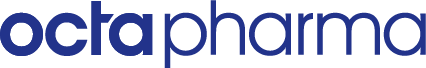 Octapharma 