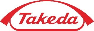 Takeda Pharmaceuticals International