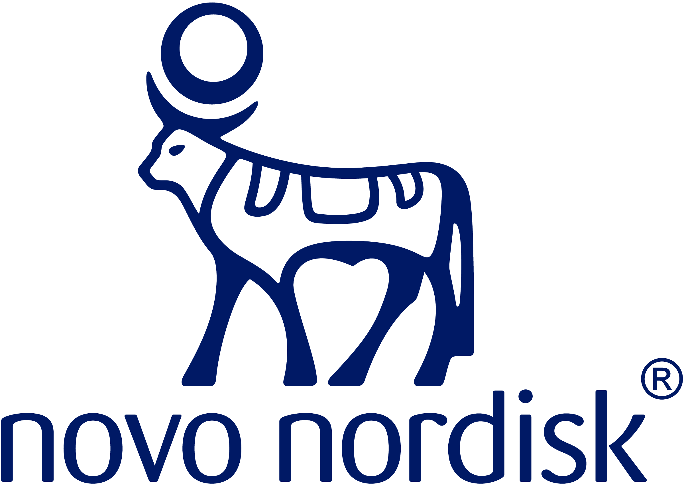Novo Nordisk Healthcare 