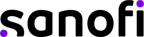 Sanofi 