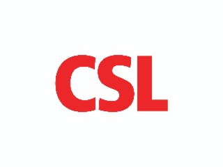 CSL