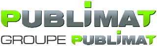 PUBLIMAT