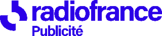 RADIOFRANCE