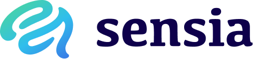 Sensia