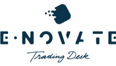 E-NOVATE