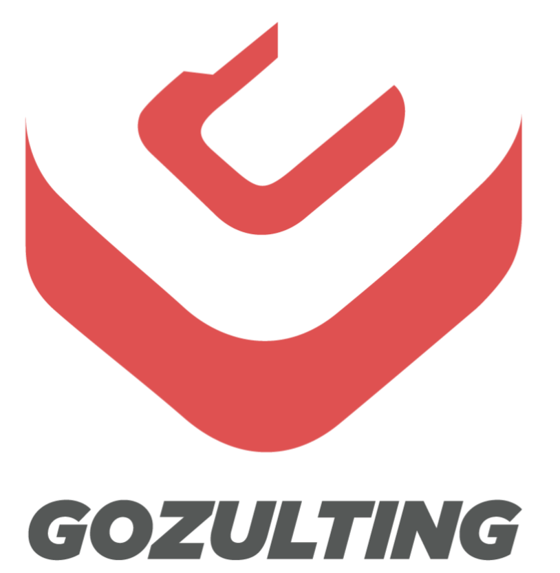 GOZULTING