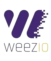 WEEZIO
