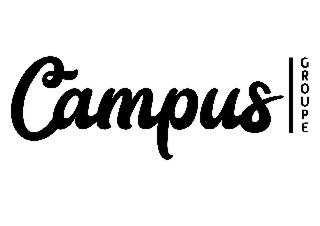 CAMPUS GROUPE