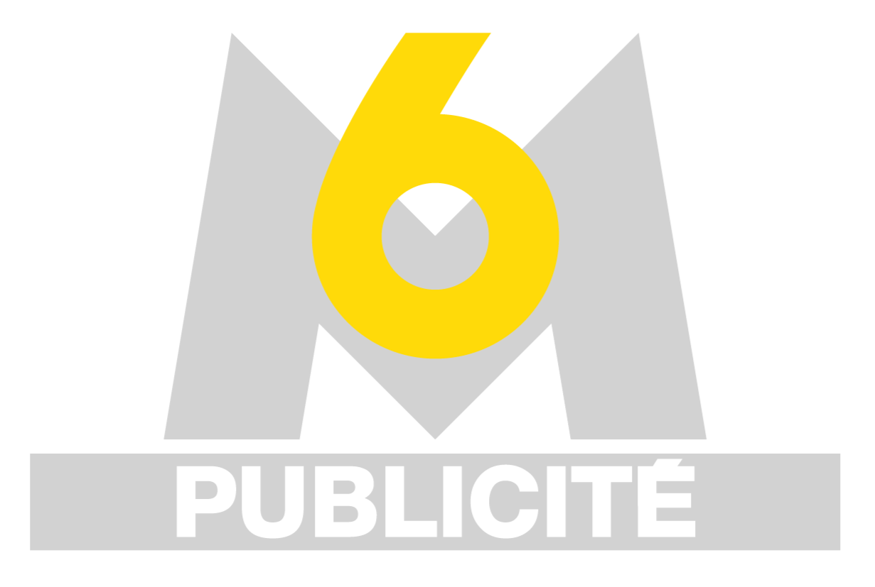 M6 PUBLICITE