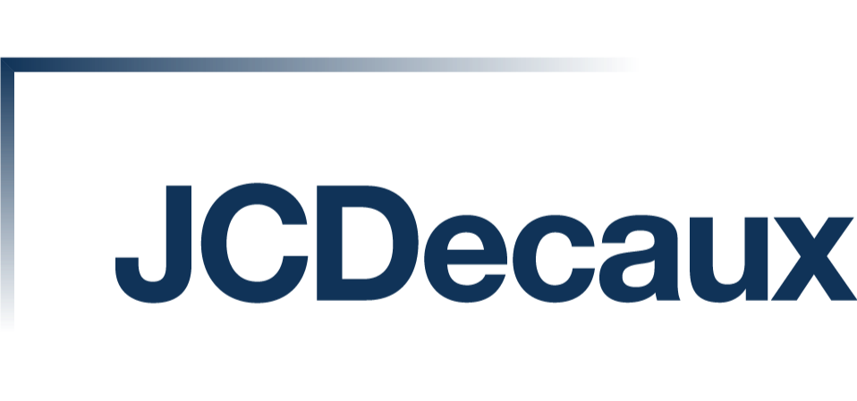 JCDECAUX