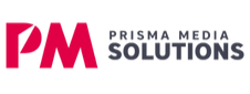 PRISMA MEDIA SOLUTIONS