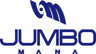 Jumbo Mana
