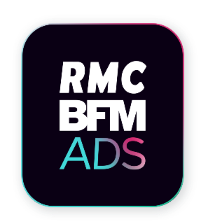 RMC BFM ADS