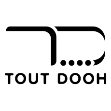 TOUTDOOH