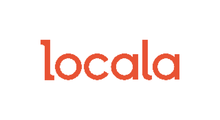 LOCALA