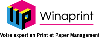 WINAPRINT