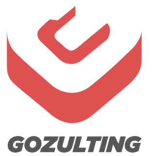 GOZULTING