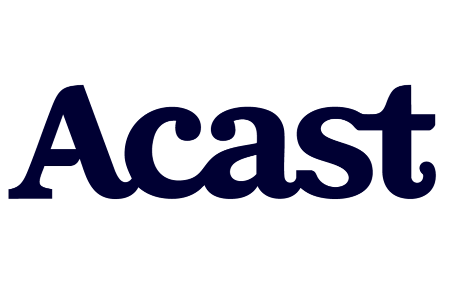 ACAST