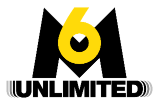 M6 UNLIMITED 