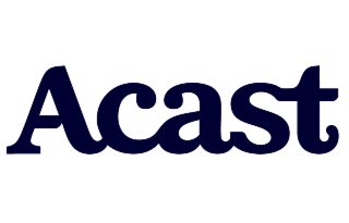 ACAST