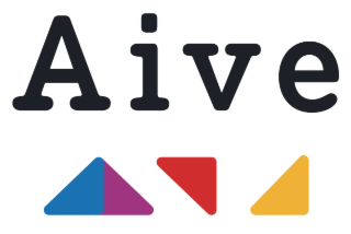 AIVE