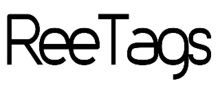 REETAGS