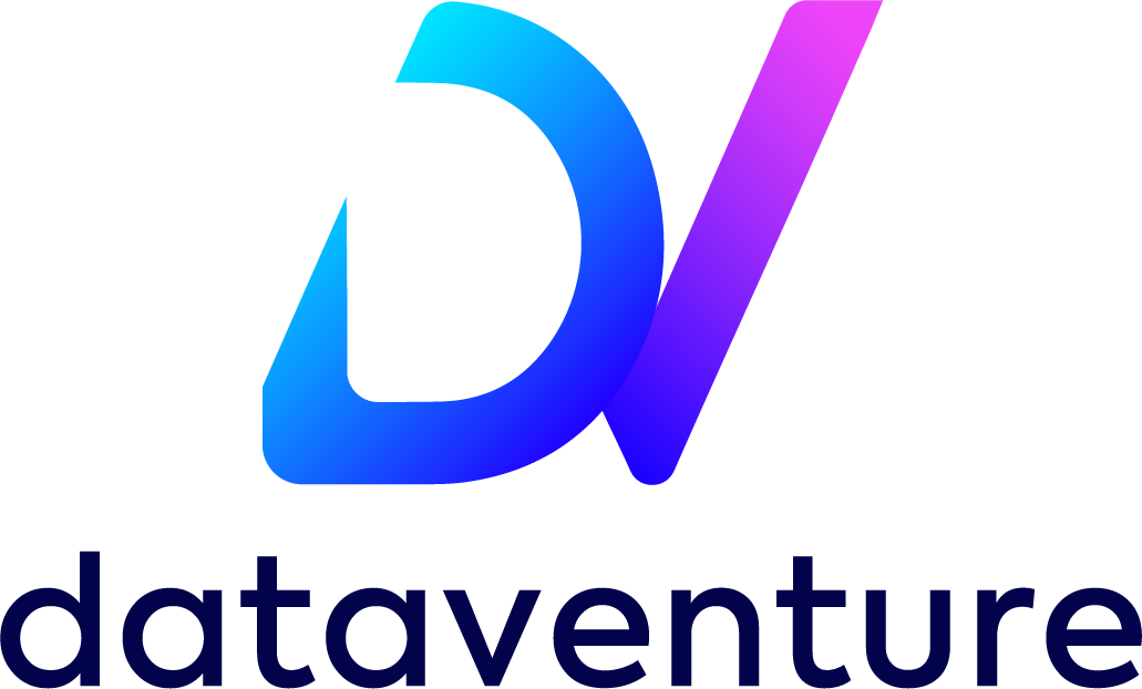 DATAVENTURE
