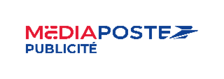 MEDIAPOSTE PUBLICITE 