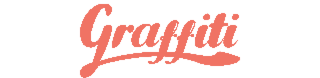 Graffiti