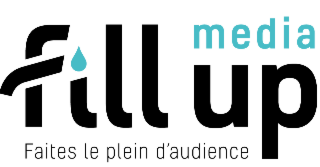 FILL UP MEDIA
