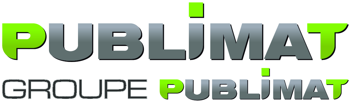PUBLIMAT