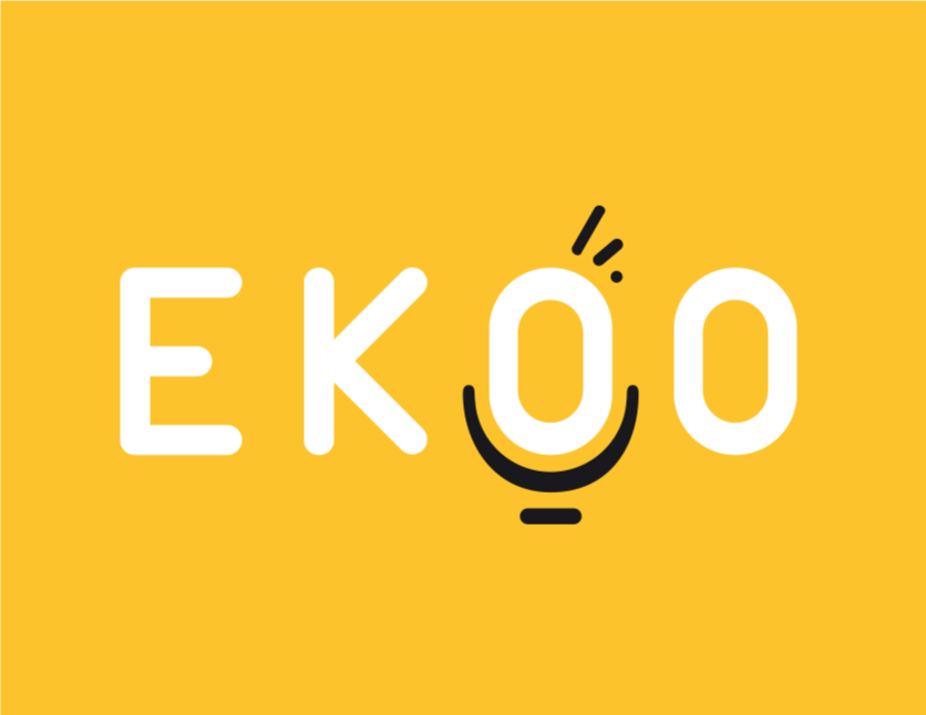 EKOO