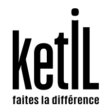 KETIL MEDIA