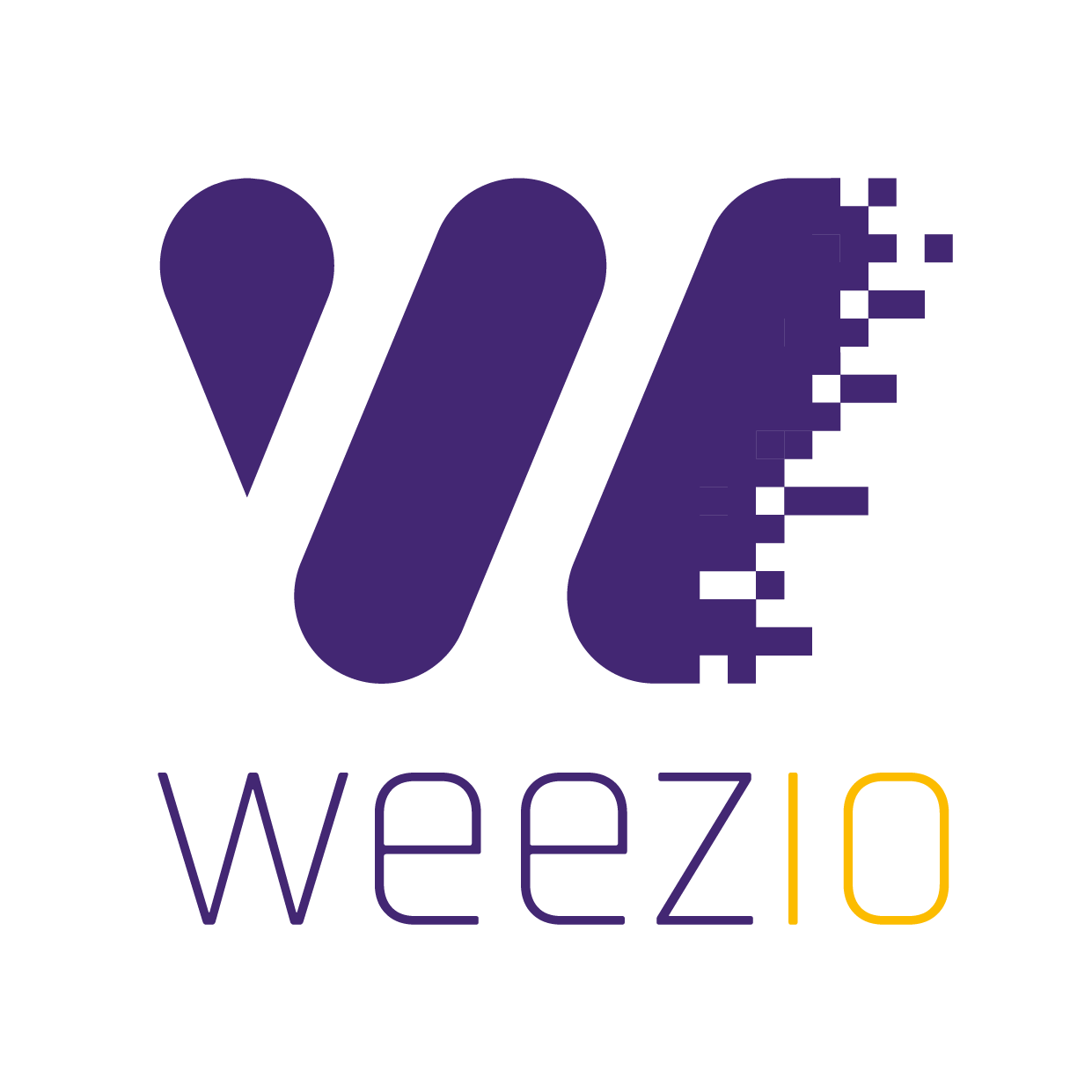 WEEZIO